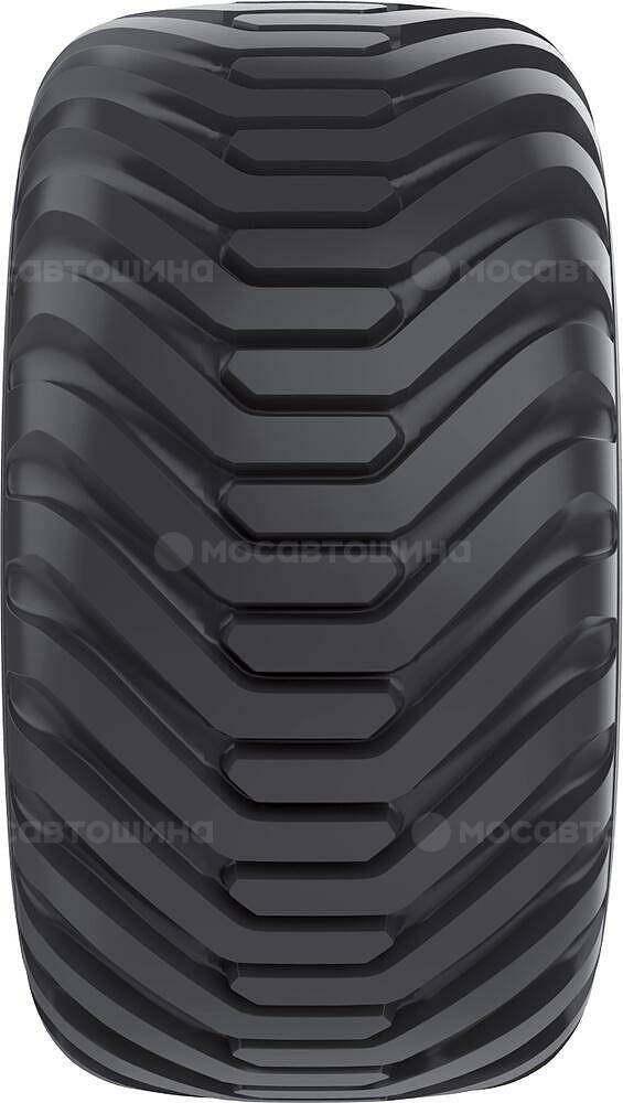 Протектор Ascenso FTB190 550/60 R22,5 171A8 PR20 TL