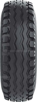 Ascenso IMB160 10x75x15,3 123A8 PR10_TL