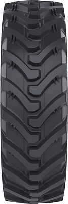 Ascenso MIR220 460/70 R24 159A8
