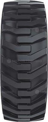 Ascenso SSB330 12x16,5 PR10