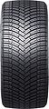 Atlander LanderAllseason ATL55 235/45 R19 99W XL