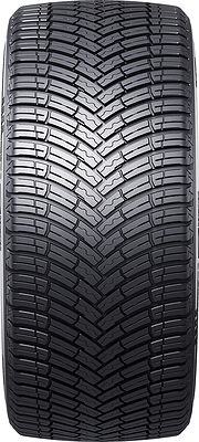 Atlander LanderAllseason ATL55 235/45 R19 99W XL