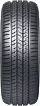 Atlander LanderXSport ATL33 205/65 R16 95H