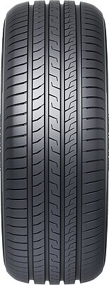 Atlander LanderXSport ATL33 205/65 R16 95H