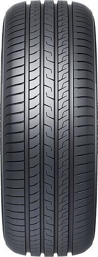 Atlander LanderXSport ATL33