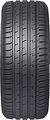 Atlander LanderXSport ATL36 225/40 R18 92Y XL