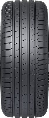 Atlander LanderXSport ATL36 225/40 R18 92Y XL