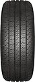 Attar S02 215/60 R17 96H