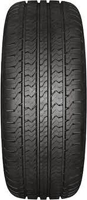 Attar S02 215/60 R17 96H