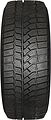 Attar W01 195/55 R16 87T