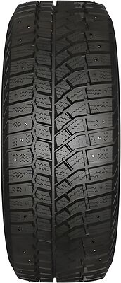 Attar W01 195/55 R16 87T