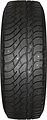 Attar W02 225/55 R18 102T