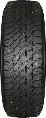 Attar W02 225/55 R18 102T
