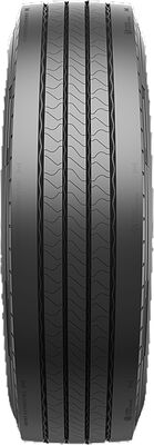 Austone AAR603+ 315/60 R22,5 154/150L