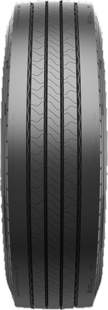 Протектор Austone AAR603 315/80 R22,5 158L