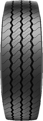 Austone AAU902 275/70 R22,5 152/148J 3PMSF