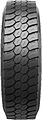 Austone ADM215 Austone ADM215