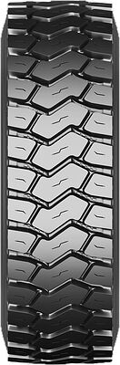 Austone ADO305 315/80 R22,5 164/161F