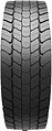 Austone ADR606+ 295/60 R22,5 150/147L