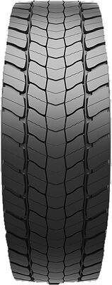 Austone ADR606+ 295/60 R22,5 150/147L