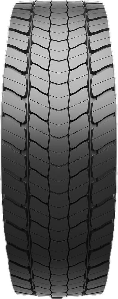Протектор Austone ADR606 295/60 R22,5 150/147L 3PMSF