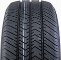 Austone ASR71 215/60 R17C 109/107T