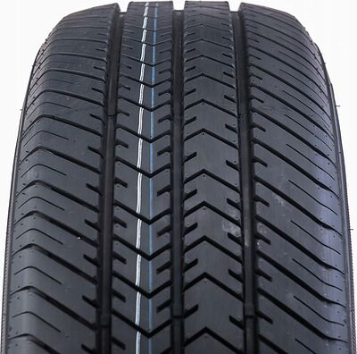 Austone ASR71 215/60 R17C 109/107T