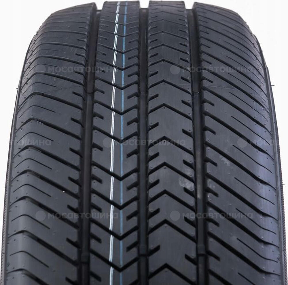 Протектор Austone ASR71 225/55 R17C 109/107H