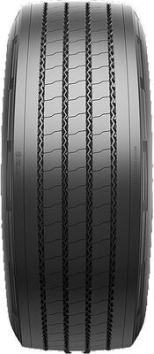 Austone ATH135 385/65 R22,5 164K 3PMSF