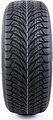 Austone FixClime SP-401 235/55 R17 103W