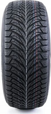 Austone FixClime SP-401 235/55 R17 103W