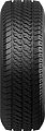Austone SP-101 Austone SP-101