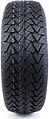 Austone SP302 235/65 R17 108T