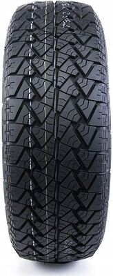 Austone SP302 235/65 R17 108T