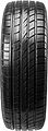 Austone SP303 275/45 R19 108Y XL
