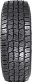 Austone SP308 245/65 R17 111T XL