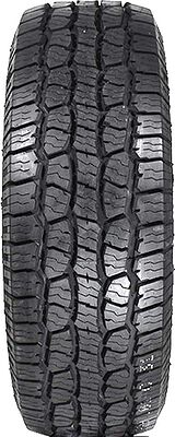 Austone SP308 245/65 R17 111T XL