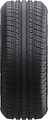 Austone SP6 215/65 R15 100H