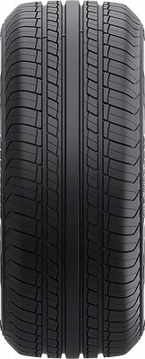 Austone SP6 215/65 R15 100H