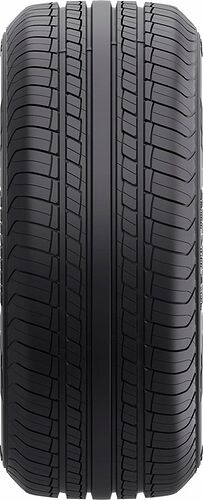 Austone SP6
