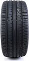 Austone SP701 235/40 R18 95W