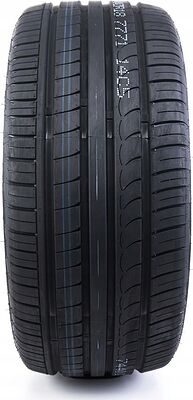 Austone SP701 235/40 R18 95W