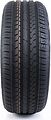 Austone Athena SP-802 205/50 R17 93V