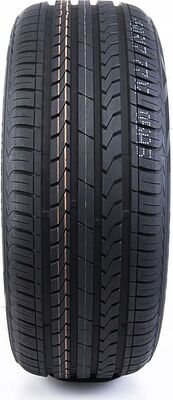 Austone Athena SP-802 205/50 R17 93V