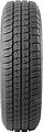 Autogreen AllSeasonVan AS7 195/75 R16 107/105T