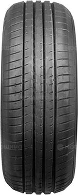 Autogreen SmartChaser SC1 195/55 R16 91V XL