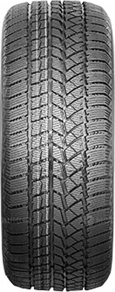 Протектор Autogreen SnowChaser AW02 215/50 R17 91T