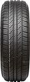 Autogreen SportCruiser SC6 245/70 R16 107H 