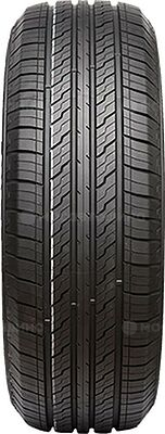 Autogreen SportCruiser SC6 245/70 R16 107H 