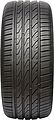 Autogreen SuperSportChaser SSC5 235/50 R18 97W 
